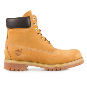 Premium Waterproof Boot