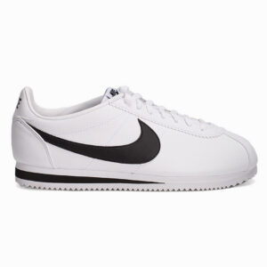 Nike Cortez Leather