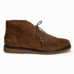Marlow Desert Boots