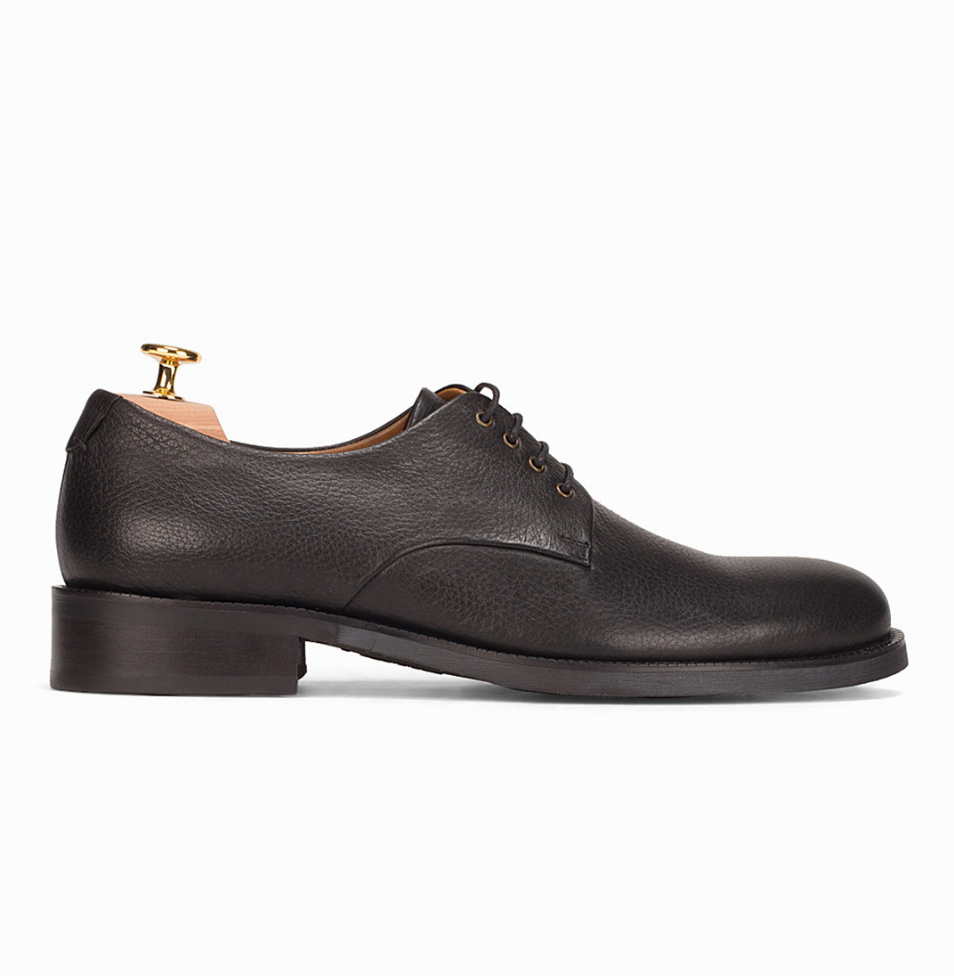 22 MANNE SHOE