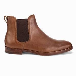 Duke Chelsea Boot