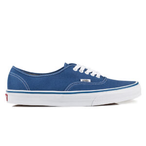 Vans Authentic - Navy