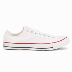 Converse Chuck Taylor All Star Low Top