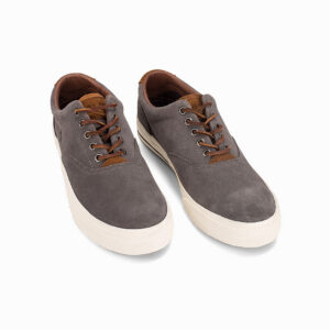 Vaughn Sneaker