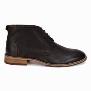 Chukka Boots
