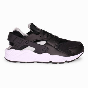 Nike Air Huarache