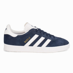 Adidas Originals Gazelle